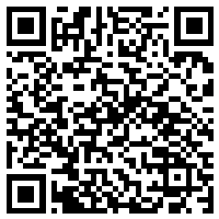 QR Code for bitcoin:bitcoin:bitcoin:bitcoin:dash:XxAzShyHU3GVcHZfeGEF2jA19npBg62HPi