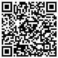QR Code for bitcoin:bitcoin:bitcoin:bitcoin:dash:XxAzU8QGvrTfMs7ZLFJsGzpGQrmkXbccTm