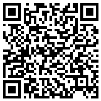 QR Code for bitcoin:bitcoin:bitcoin:bitcoin:dash:XxAzW2m7u3XpayfvZRJuWFHCRX6w2zNk99