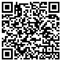 QR Code for bitcoin:bitcoin:bitcoin:bitcoin:dash:XxAzfd3XMSL82cZVD3eZcV9tUqiDxpvEjC