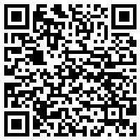 QR Code for bitcoin:bitcoin:bitcoin:bitcoin:dash:XxAzjP4wdbHFL6oWKFdry4Fy2ANkEwe2hc