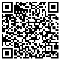 QR Code for bitcoin:bitcoin:bitcoin:bitcoin:dash:XxAznPr6YfxceUpNvNN4zTLMLXaT3vVawL