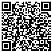 QR Code for bitcoin:bitcoin:bitcoin:bitcoin:dash:XxAzqg3m8PkCRr6VU15Go2J7BLnCY9GeEd