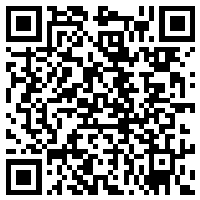 QR Code for bitcoin:bitcoin:bitcoin:bitcoin:dash:XxAzqmkBK1fe9w6s3ZZCcB8Wa2foguFPZM