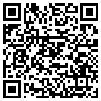 QR Code for bitcoin:bitcoin:bitcoin:bitcoin:dash:XxB1J35as2A5t5CfEdkrG2C8Rx2ERPrCBF