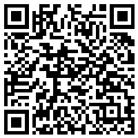 QR Code for bitcoin:bitcoin:bitcoin:bitcoin:dash:XxB1Wxuz4oQ26Fmdc2YYcCS4WU4XhiMk6V