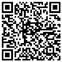 QR Code for bitcoin:bitcoin:bitcoin:bitcoin:dash:XxB1XvXbTjRVNp9SLJTULHZPArHiigneek