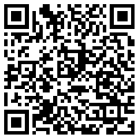 QR Code for bitcoin:bitcoin:bitcoin:bitcoin:dash:XxB2Ze3uKAamkkxG5RDwhscewjGSERduSL