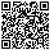 QR Code for bitcoin:bitcoin:bitcoin:bitcoin:dash:XxB2eJHjR5mzPi3eZRUtoGzMUHkXgE6aSL