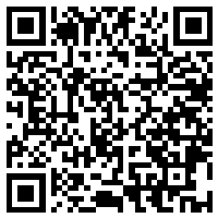 QR Code for bitcoin:bitcoin:bitcoin:bitcoin:dash:XxB3zPsXxLHCpNFPn3mFkaPcAEeygDfT1r