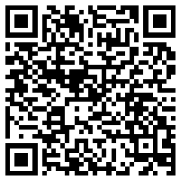 QR Code for bitcoin:bitcoin:bitcoin:bitcoin:dash:XxB54rkX2zZZdyn71PTQMUhe3Gy1fLspA2