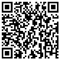 QR Code for bitcoin:bitcoin:bitcoin:bitcoin:dash:XxB5tsWqzSJcACLEp6D9d2wbvsW2tRArUL