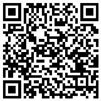 QR Code for bitcoin:bitcoin:bitcoin:bitcoin:dash:XxB645Po148SNaq1Rcugn8pH3cap9RcDdL