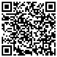 QR Code for bitcoin:bitcoin:bitcoin:bitcoin:dash:XxB6BP7HQuNJouwTUxqsisvp29dTZECcCT