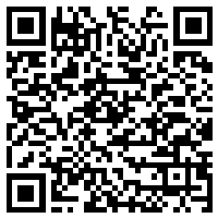 QR Code for bitcoin:bitcoin:bitcoin:bitcoin:dash:XxB6PyS2CsfX4TNHH3FLb9eMdsiEKqHRLK
