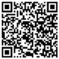 QR Code for bitcoin:bitcoin:bitcoin:bitcoin:dash:XxB6tarfjc7g2WCviSWzH6t7o7B2QtEzSG