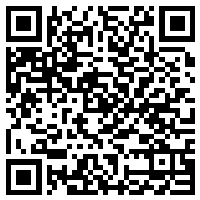 QR Code for bitcoin:bitcoin:bitcoin:bitcoin:dash:XxB7EfN4HAfdgL2tafDgTzer8fejrqpYdp