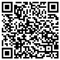 QR Code for bitcoin:bitcoin:bitcoin:bitcoin:dash:XxB7vTvLQh43iCim6C73bQ2e2mcvtspimi