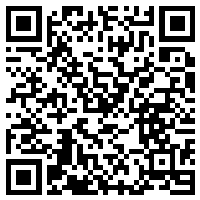 QR Code for bitcoin:bitcoin:bitcoin:bitcoin:dash:XxB866qTm52iGqJdrhTdgem7SSUPUSkyrg