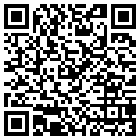 QR Code for bitcoin:bitcoin:bitcoin:bitcoin:dash:XxB87VV8hCa3PbKqdws5UP6FcqgTiZQNp7