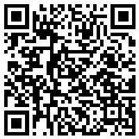 QR Code for bitcoin:bitcoin:bitcoin:bitcoin:dash:XxB8QuW1YVNybY5THm582kXJr9s5fagseu