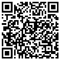 QR Code for bitcoin:bitcoin:bitcoin:bitcoin:dash:XxB8YuWsXyYGXYEs5cY3nSMs4FPDFHvETD