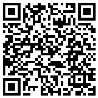 QR Code for bitcoin:bitcoin:bitcoin:bitcoin:dash:XxB8jz23Nscyeb9N5YTT7QeWEDU5QecXkP