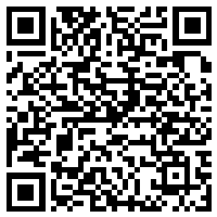 QR Code for bitcoin:bitcoin:bitcoin:bitcoin:dash:XxB93m15PgU98eSF896CFFfqqCqLwfU7rn