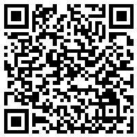 QR Code for bitcoin:bitcoin:bitcoin:bitcoin:dash:XxBA28LuJSQMGDCFQaijWukdus1gT8HCFE