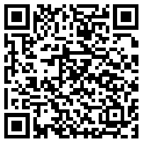 QR Code for bitcoin:bitcoin:bitcoin:bitcoin:dash:XxBAy9qeYPqDBPkA4hm2DfvLEBLkYy5Sqo
