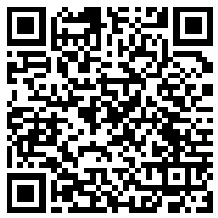 QR Code for bitcoin:bitcoin:bitcoin:bitcoin:dash:XxBBo7im3rdrcT7EEFG1urp2ZxDhyGnpug