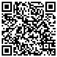 QR Code for bitcoin:bitcoin:bitcoin:bitcoin:dash:XxBCVznDUrh3GFmQKDZ1V39mLK4n9m4AhB
