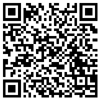 QR Code for bitcoin:bitcoin:bitcoin:bitcoin:dash:XxBCdWjoHpce2gp5DpUS7hasS6QvXYHx6Q