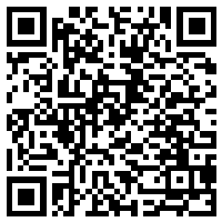 QR Code for bitcoin:bitcoin:bitcoin:bitcoin:dash:XxBDWTi6QDaek4ytDiFrMJrVddLtNyoUHt