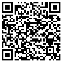 QR Code for bitcoin:bitcoin:bitcoin:bitcoin:dash:XxBEKqsgo6Z1tGP9XZscUDwiLFCekwXfcJ