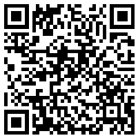 QR Code for bitcoin:bitcoin:bitcoin:bitcoin:dash:XxBEQrwvVp82rHJsPLNzxmKWLRMbr4FEHo