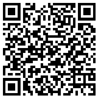 QR Code for bitcoin:bitcoin:bitcoin:bitcoin:dash:XxBF6H3LiFmqGiLioMaXYWekFEieCc52mD
