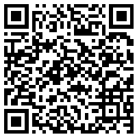 QR Code for bitcoin:bitcoin:bitcoin:bitcoin:dash:XxBF7GQySP7S62UzCgPu8vb8FXTbMDqLiH