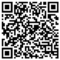 QR Code for bitcoin:bitcoin:bitcoin:bitcoin:dash:XxBFdfzwC8rXCMKLns7CSLEYnGHtevUcP3