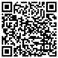 QR Code for bitcoin:bitcoin:bitcoin:bitcoin:dash:XxBGi2tgEpChuMG4ngSyyEW4eskB2Sx9cC
