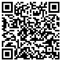 QR Code for bitcoin:bitcoin:bitcoin:bitcoin:dash:XxBHbf8PCHZ5tn5JRkdDaoPKah9BGYCLaK