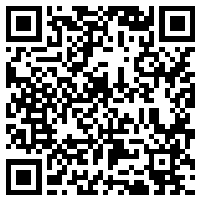 QR Code for bitcoin:bitcoin:bitcoin:bitcoin:dash:XxBHcT8ndC9Hz4wCY9AxSj1p1FE2pK1ATH