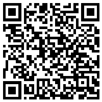 QR Code for bitcoin:bitcoin:bitcoin:bitcoin:dash:XxBHiqAPkRzc463FeTUxtFsrCzmT3Z1U6J