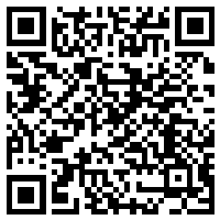 QR Code for bitcoin:bitcoin:bitcoin:bitcoin:dash:XxBHqu8aUM3fbVfwyYsTdgK2xcH1oZmgtr