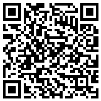 QR Code for bitcoin:bitcoin:bitcoin:bitcoin:dash:XxBHzuEPnD2rbfCn2rGoV5pvLEogge7cpi