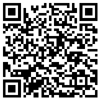 QR Code for bitcoin:bitcoin:bitcoin:bitcoin:dash:XxBJhXkvFSAeEF49HC6REMwNUkFPye2EJQ