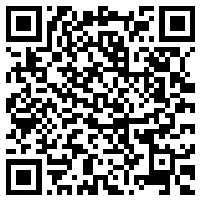 QR Code for bitcoin:bitcoin:bitcoin:bitcoin:dash:XxBLVrfue7FdeuKSD2wJBd2NBbtvXtBeP6