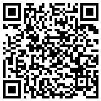 QR Code for bitcoin:bitcoin:bitcoin:bitcoin:dash:XxBLaLXjWdAjadRoZoKWtdzd16ABKwsfe3
