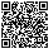QR Code for bitcoin:bitcoin:bitcoin:bitcoin:dash:XxBLyJJUsfqpm2qPy2YzkM4kdVZrwS9VC1