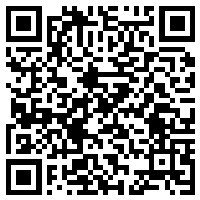 QR Code for bitcoin:bitcoin:bitcoin:bitcoin:dash:XxBMPwLGwFBzfK9ENnyAFLbHhqPybmf3qq
